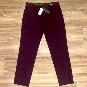 NEW Banana Republic Pants New With Tags